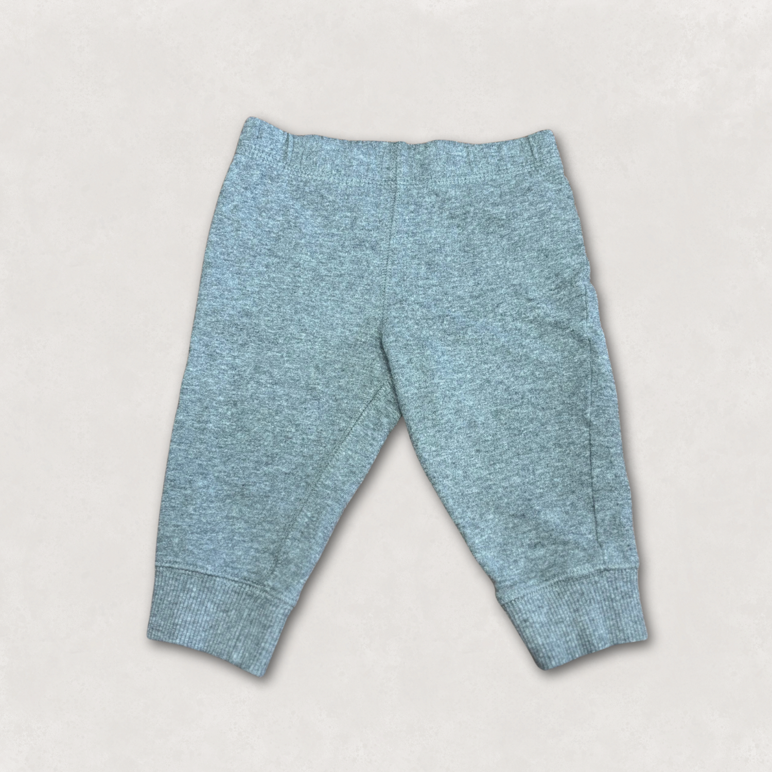 Legging/Jogging - Carter's - 6 mois
