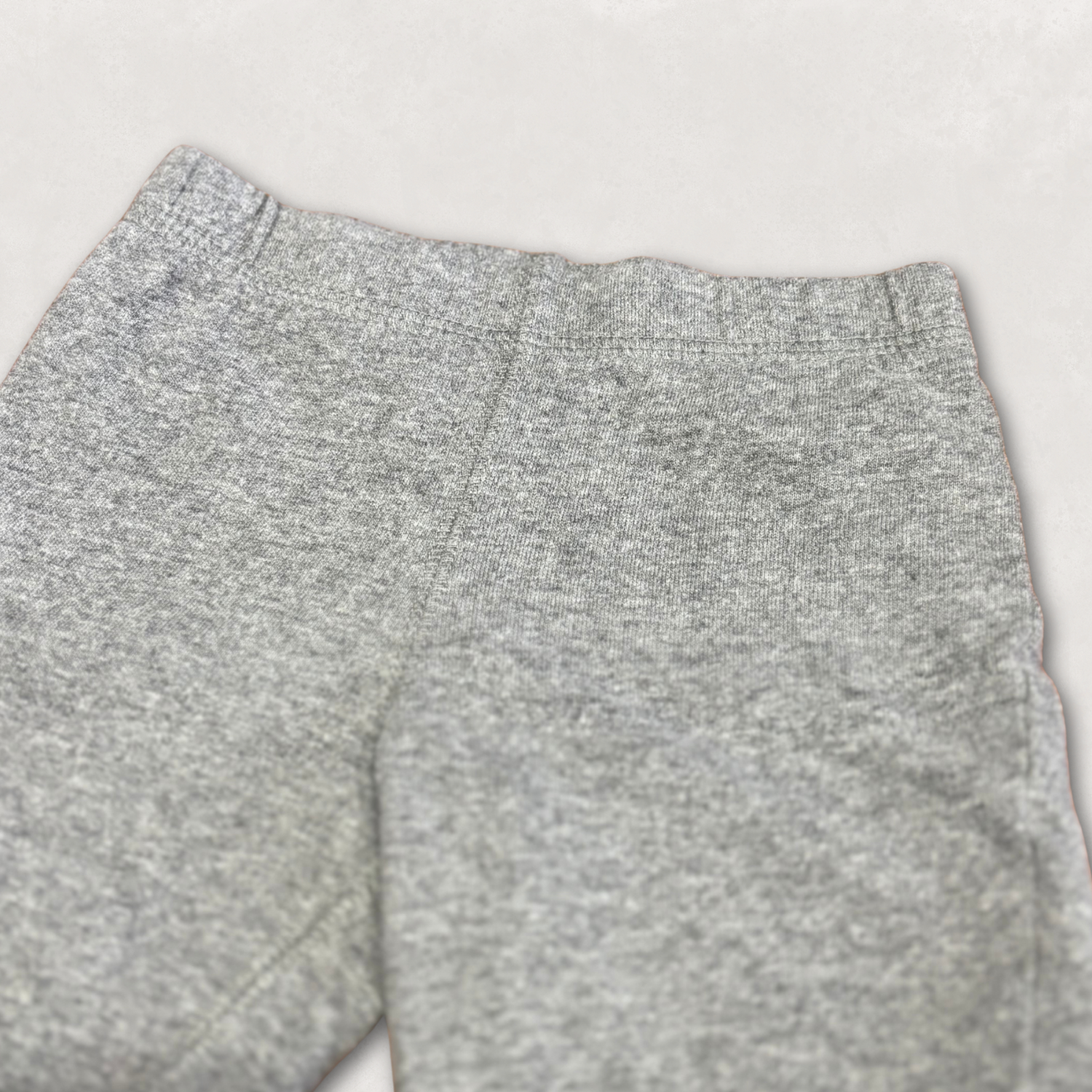 Legging/Jogging - Carter's - 6 mois