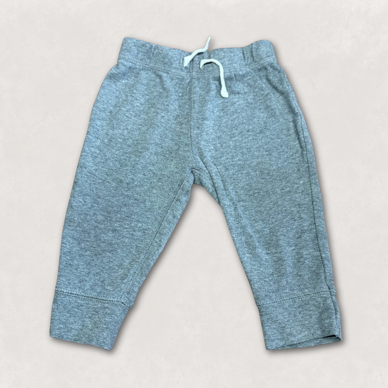 Jogging - Carter's - 9 mois