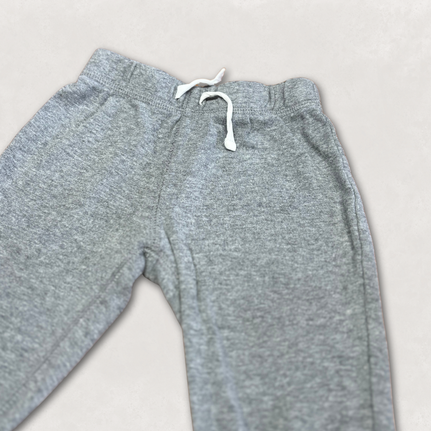 Jogging - Carter's - 9 mois