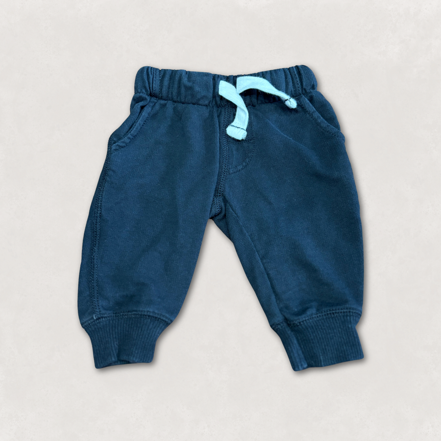 Legging/Jogging - Carter's - 3 mois