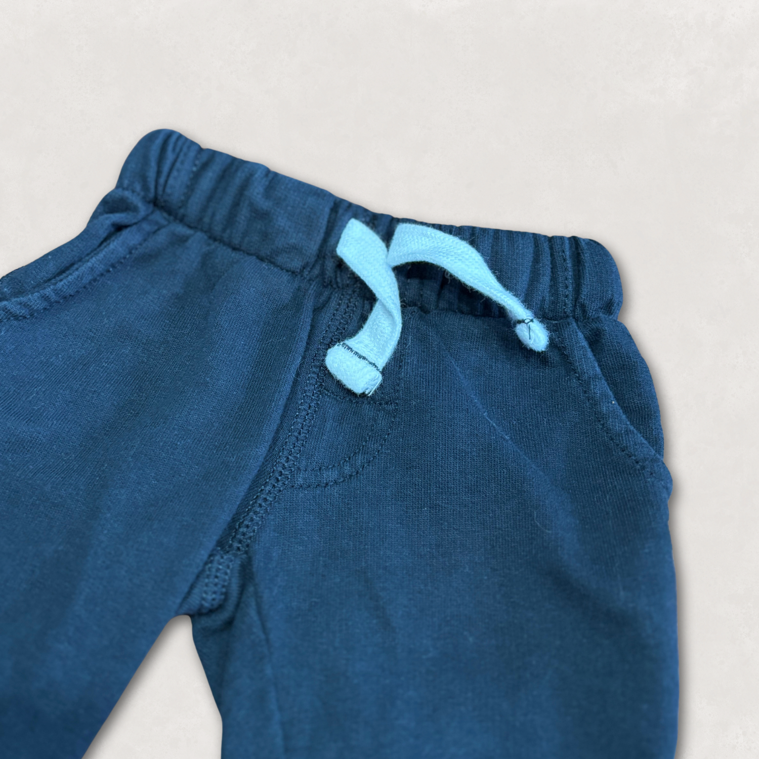 Legging/Jogging - Carter's - 3 mois