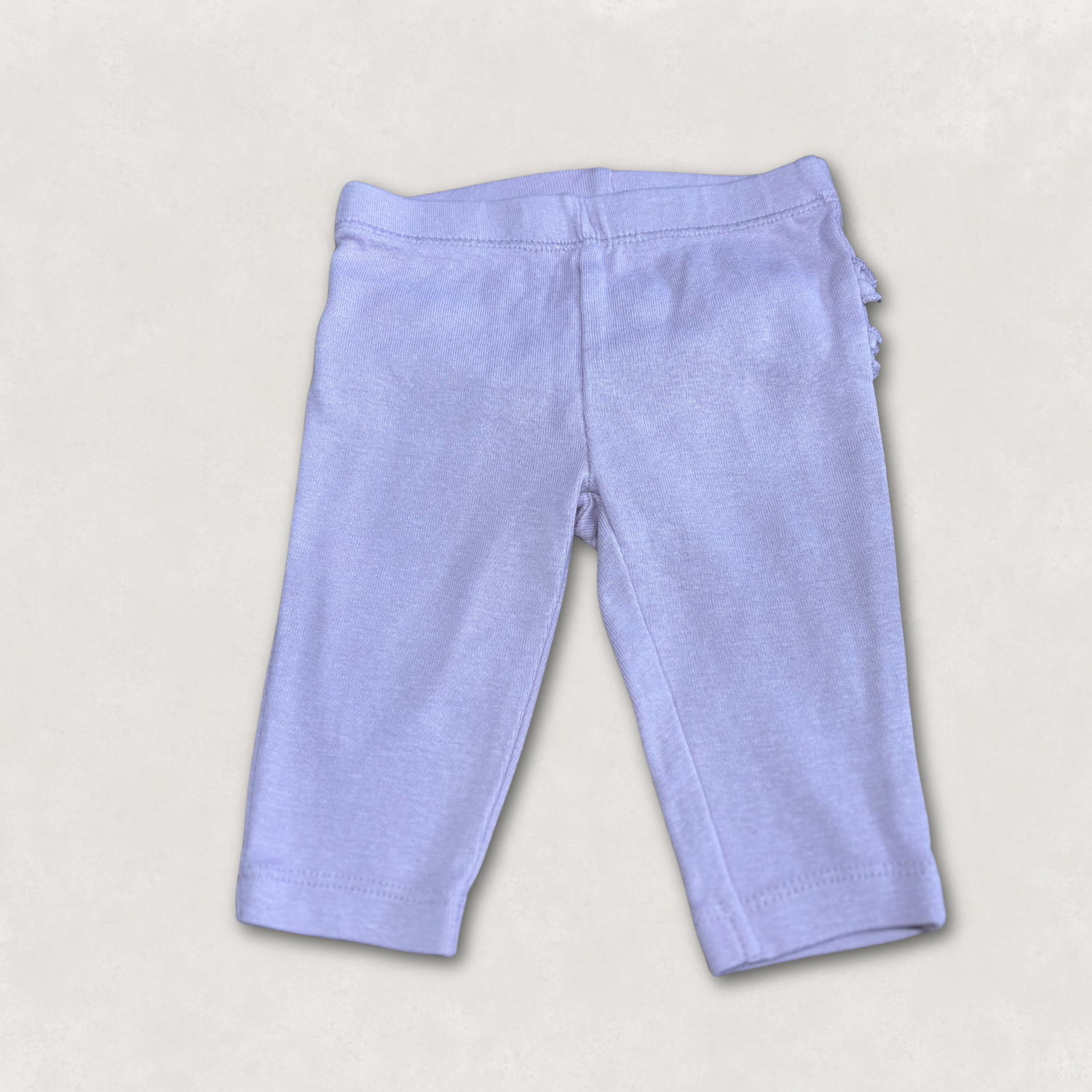 Legging- Carter's - 3 mois