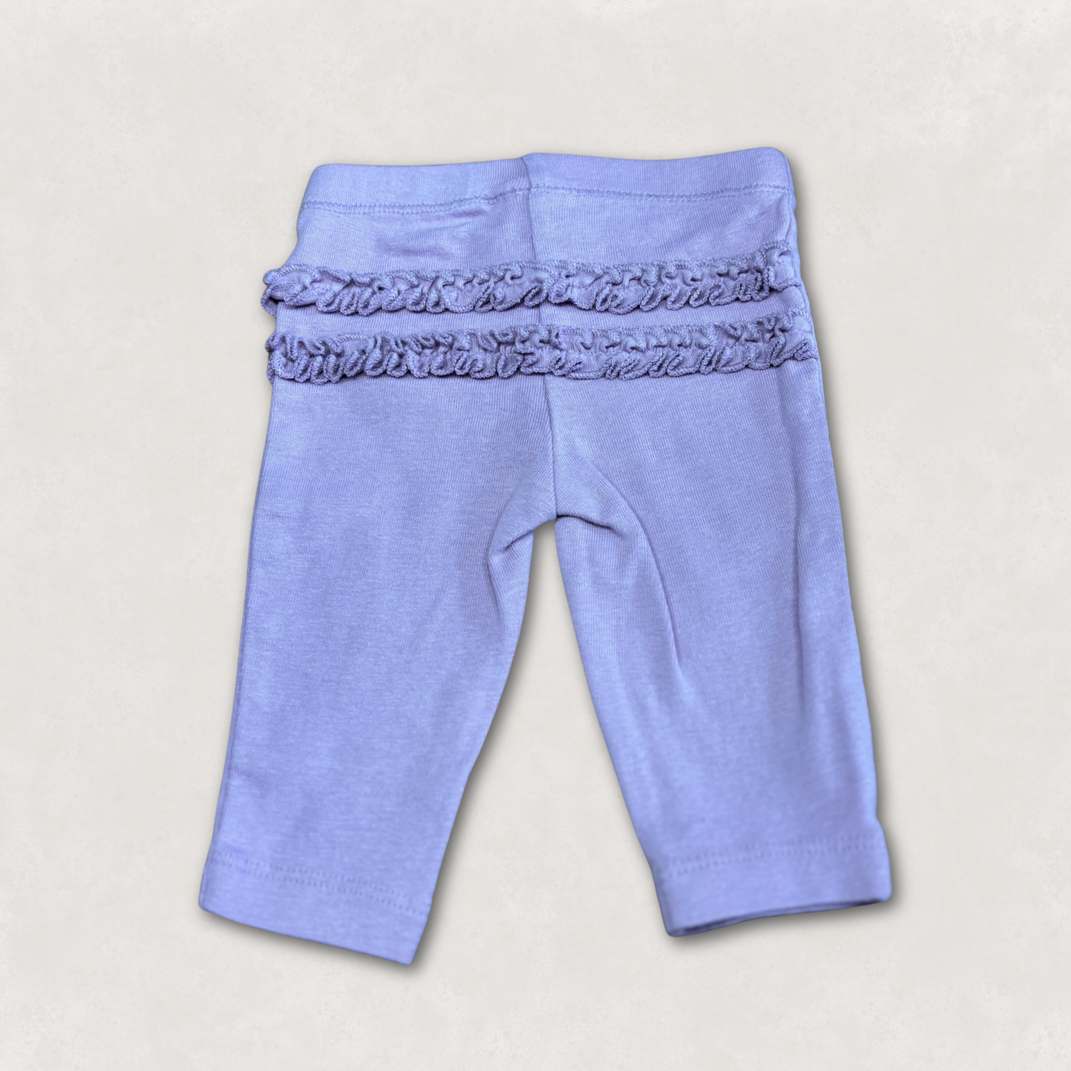 Legging- Carter's - 3 mois