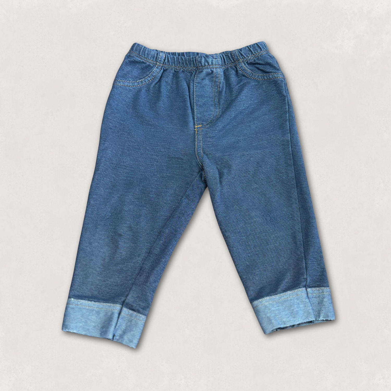 Legging - Carter's - 12 mois