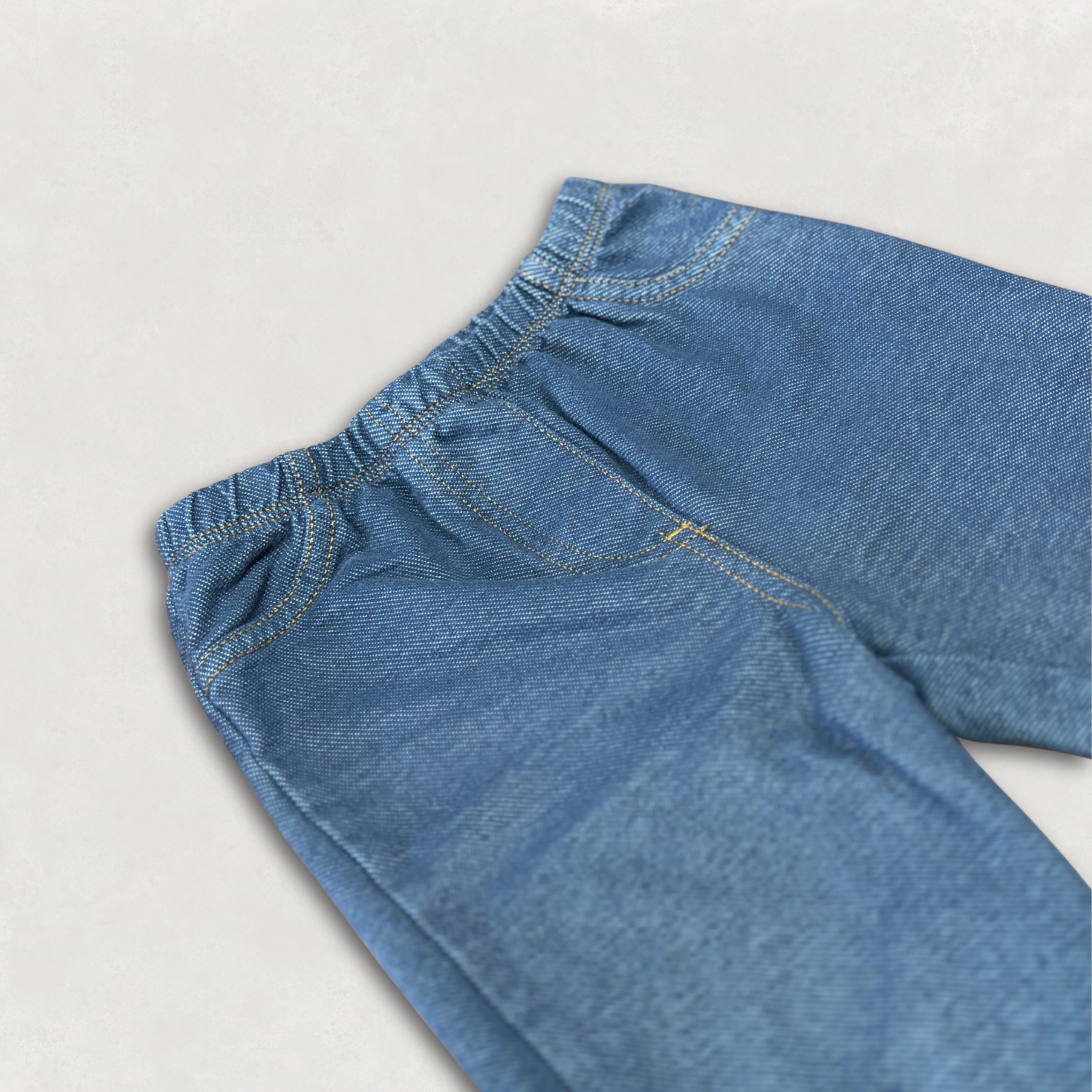 Legging - Carter's - 12 mois