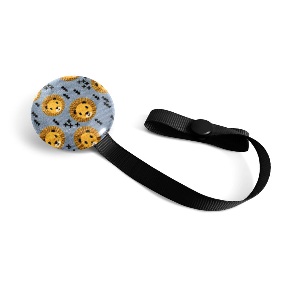 Attache-suce Lolikö Lion