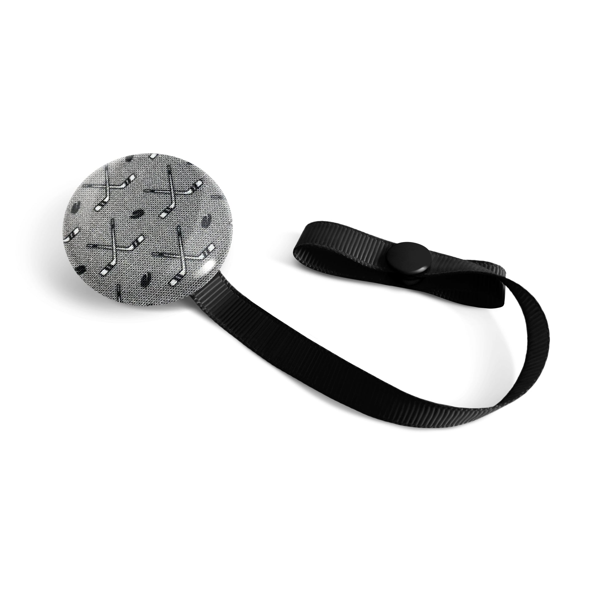 Attache-suce Lolikö Hockey