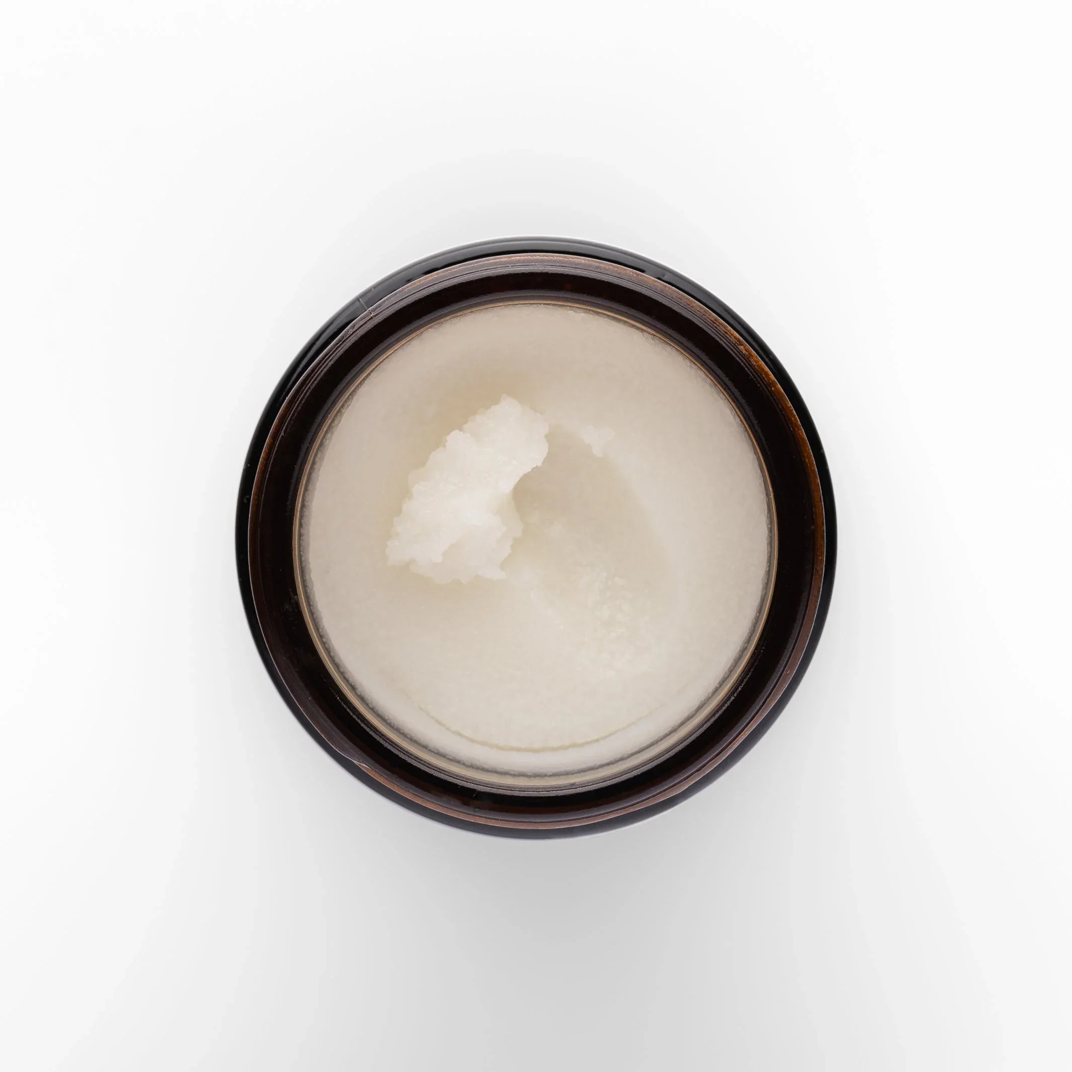 Pommade fesse - La Maison Camomille