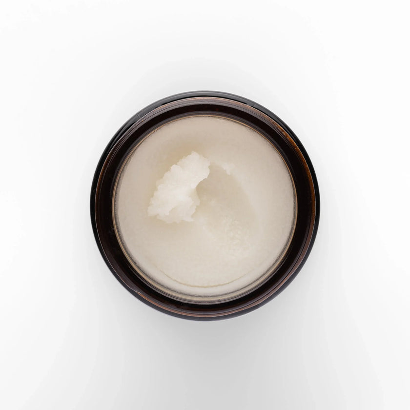 Pommade fesse - La Maison Camomille