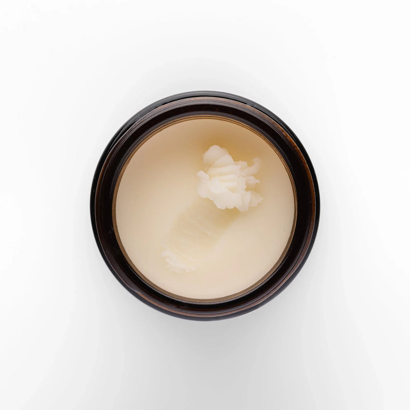 Pommade protectrice - La Maison Camomille