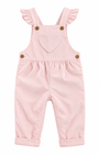 Salopette | Carter's | 18 mois