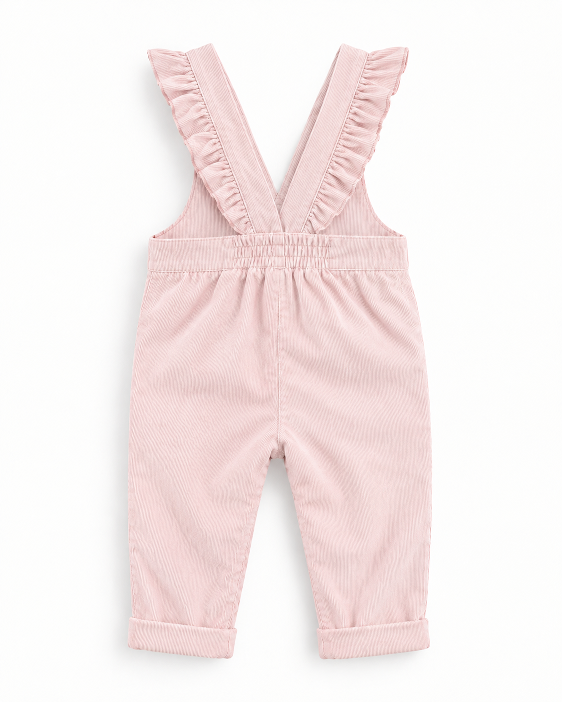 Salopette | Carter's | 18 mois