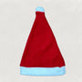 Bonnet de père Noël - H&M - 2 - 6 mois - La Maison Camomille