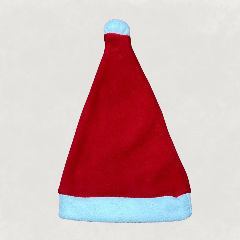 Bonnet de père Noël - H&M - 2 - 6 mois - La Maison Camomille