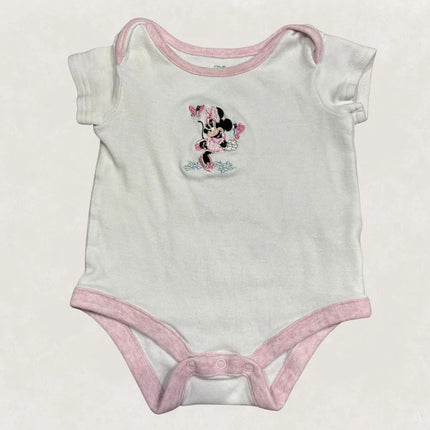 Cache - couches - Disney Baby - Nouveau né - La Maison Camomille