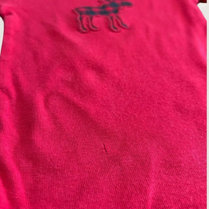 Cache - couches - George - 0 - 3 mois - La Maison Camomille