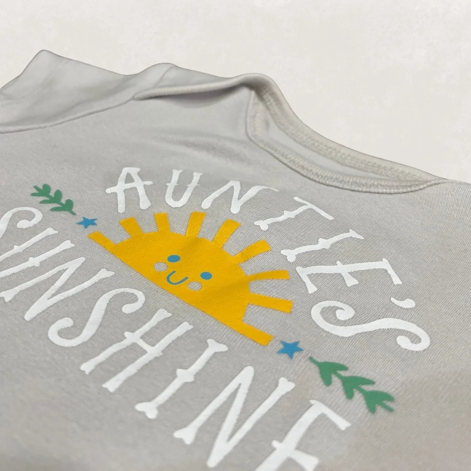 Cache - couches - Old Navy - 3 - 6 mois - La Maison Camomille