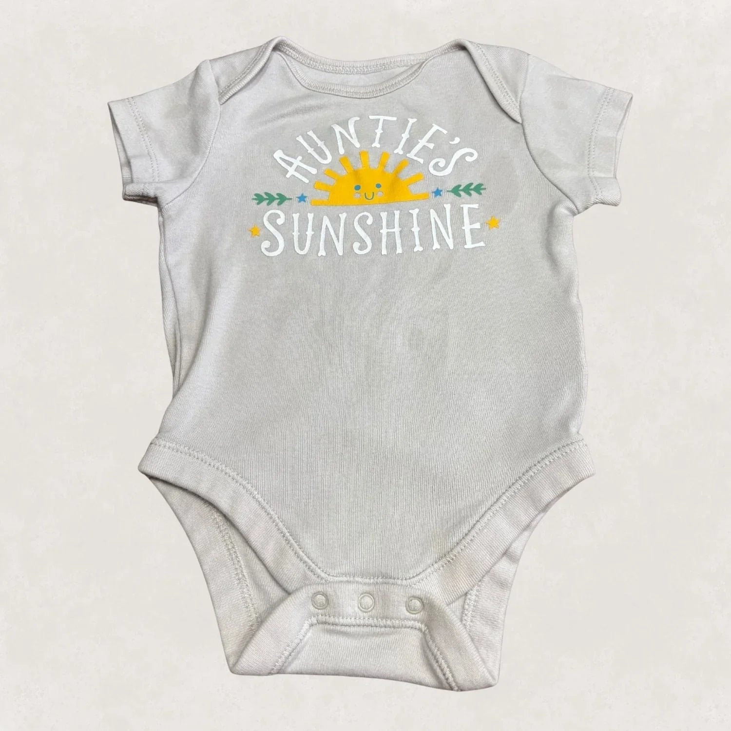 Cache - couches - Old Navy - 3 - 6 mois - La Maison Camomille