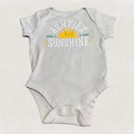 Cache - couches - Old Navy - 3 - 6 mois - La Maison Camomille