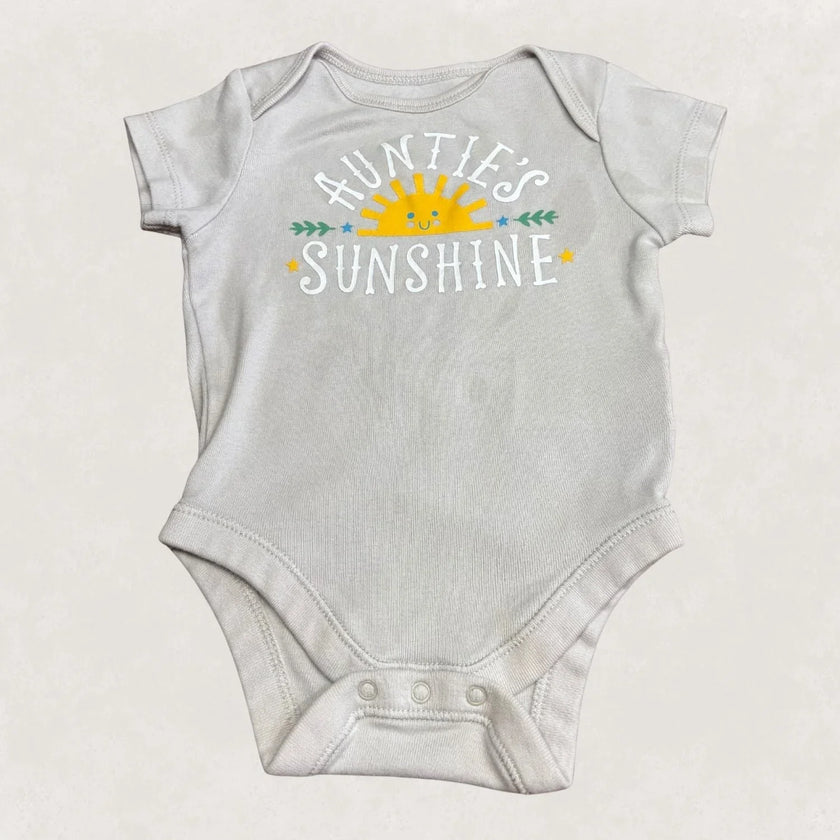 Cache - couches - Old Navy - 3 - 6 mois - La Maison Camomille