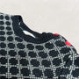 Chandail - Joe Fresh - 12 - 18 mois - La Maison Camomille