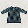 Chandail - Joe Fresh - 12 - 18 mois - La Maison Camomille