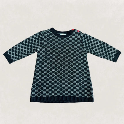 Chandail - Joe Fresh - 12 - 18 mois - La Maison Camomille