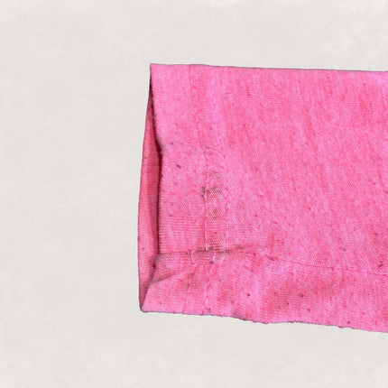 Chandail manches longues - Marque Inconnue - 18 - 24 mois - La Maison Camomille