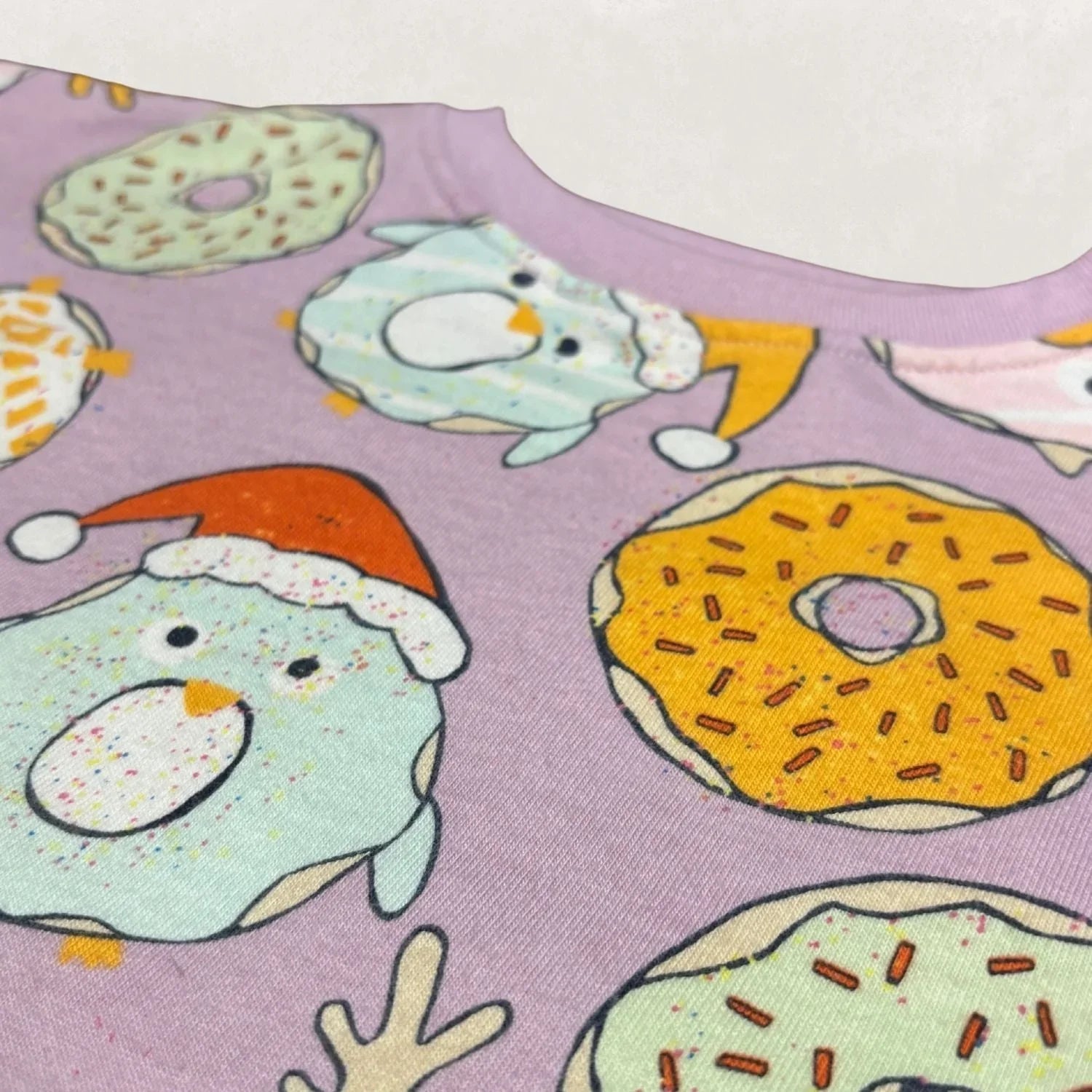 Chandail - Next - 12 - 18 mois - La Maison Camomille