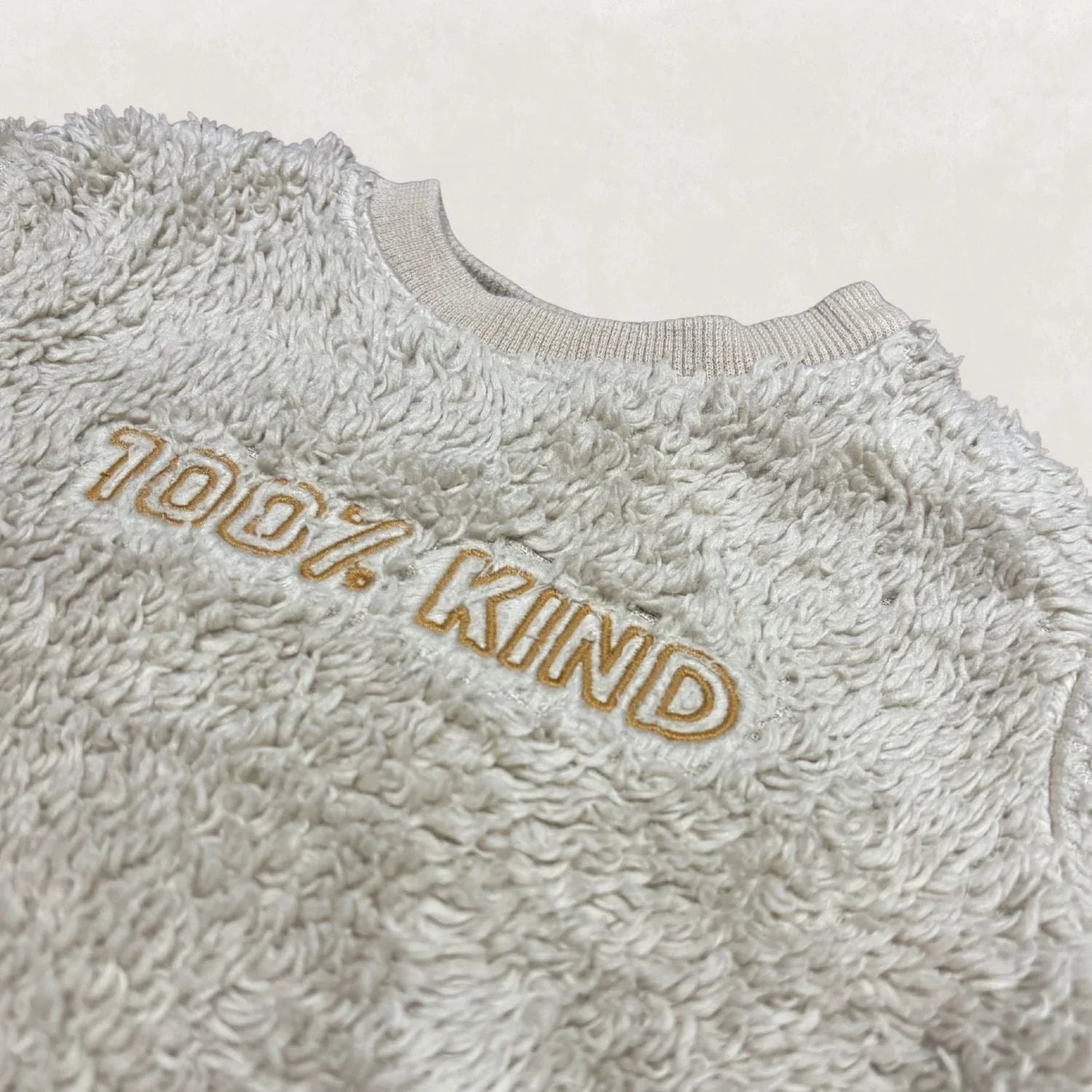 Chandail - Zara - 3 - 6 mois - La Maison Camomille