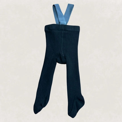 Collants évolutifs - Marque inconnue - 3 - 12 mois - La Maison Camomille