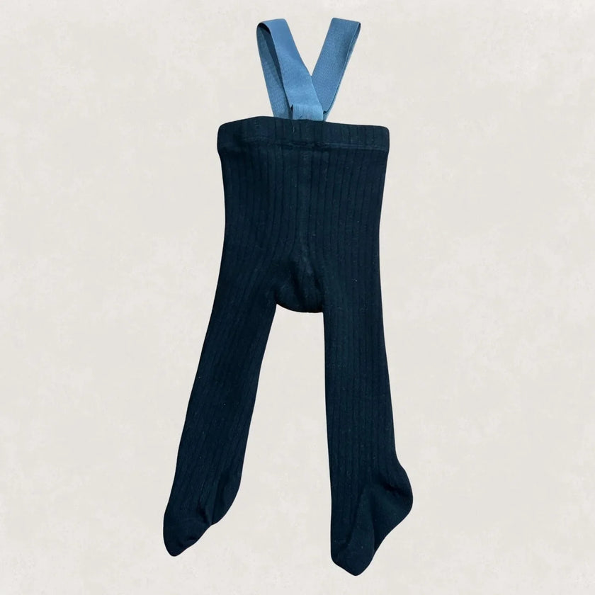 Collants évolutifs - Marque inconnue - 3 - 12 mois - La Maison Camomille