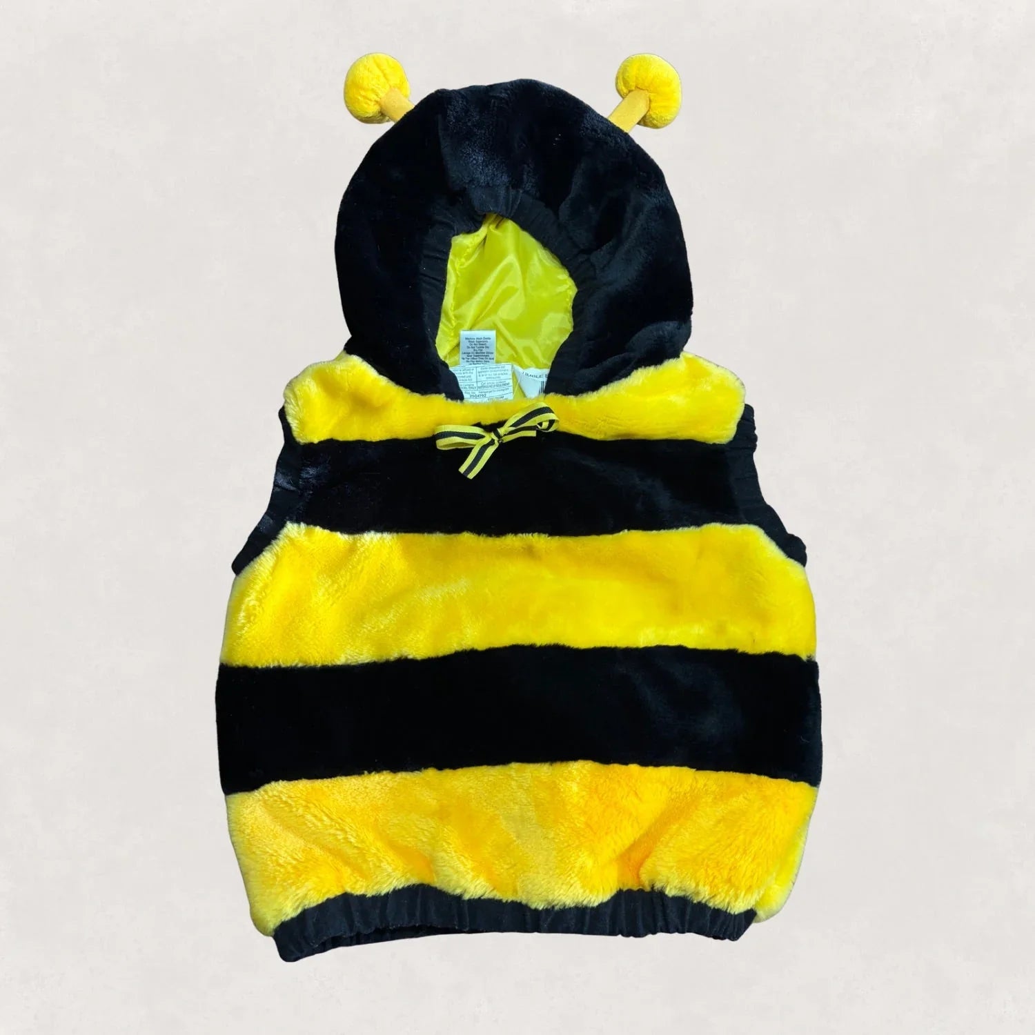 Déguisement Abeille - Marque Inconnue - 18 - 24 mois - La Maison Camomille