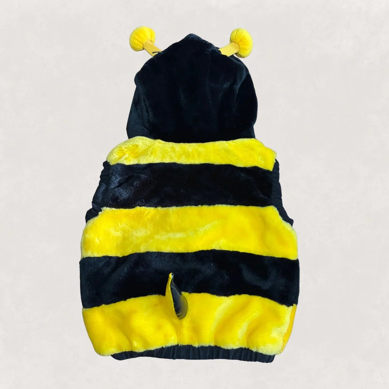 Déguisement Abeille - Marque Inconnue - 18 - 24 mois - La Maison Camomille