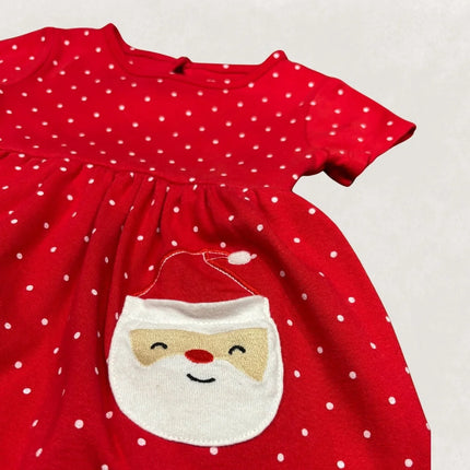 Ensemble - Carter's - 12 mois - La Maison Camomille