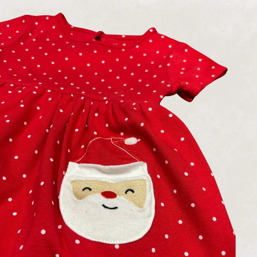 Ensemble - Carter's - 12 mois - La Maison Camomille