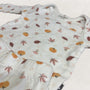 Ensemble - Rabbit Bear - 3 - 6 mois - La Maison Camomille