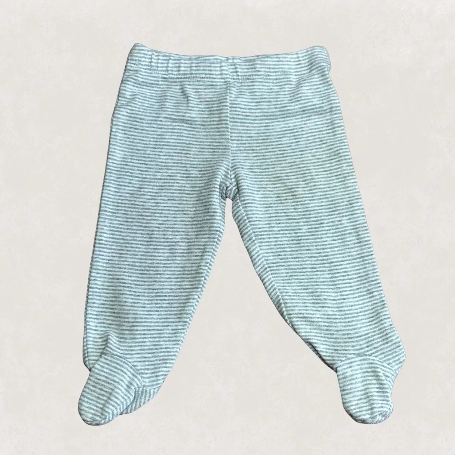 Legging - Carter's - 3 mois - La Maison Camomille