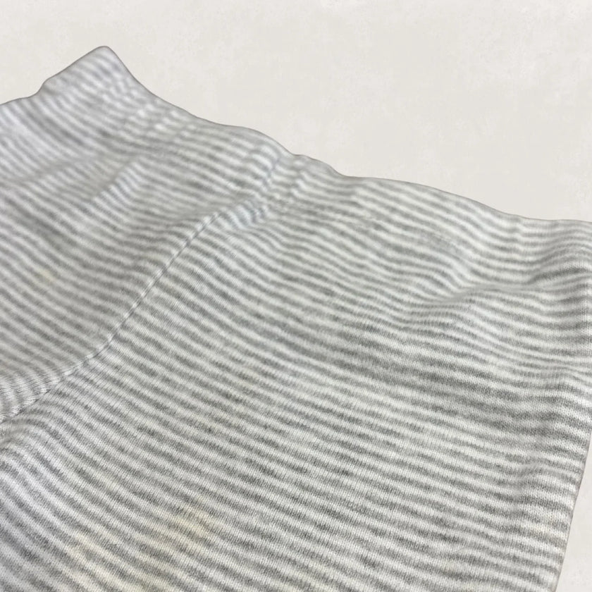 Legging - Carter's - 3 mois - La Maison Camomille