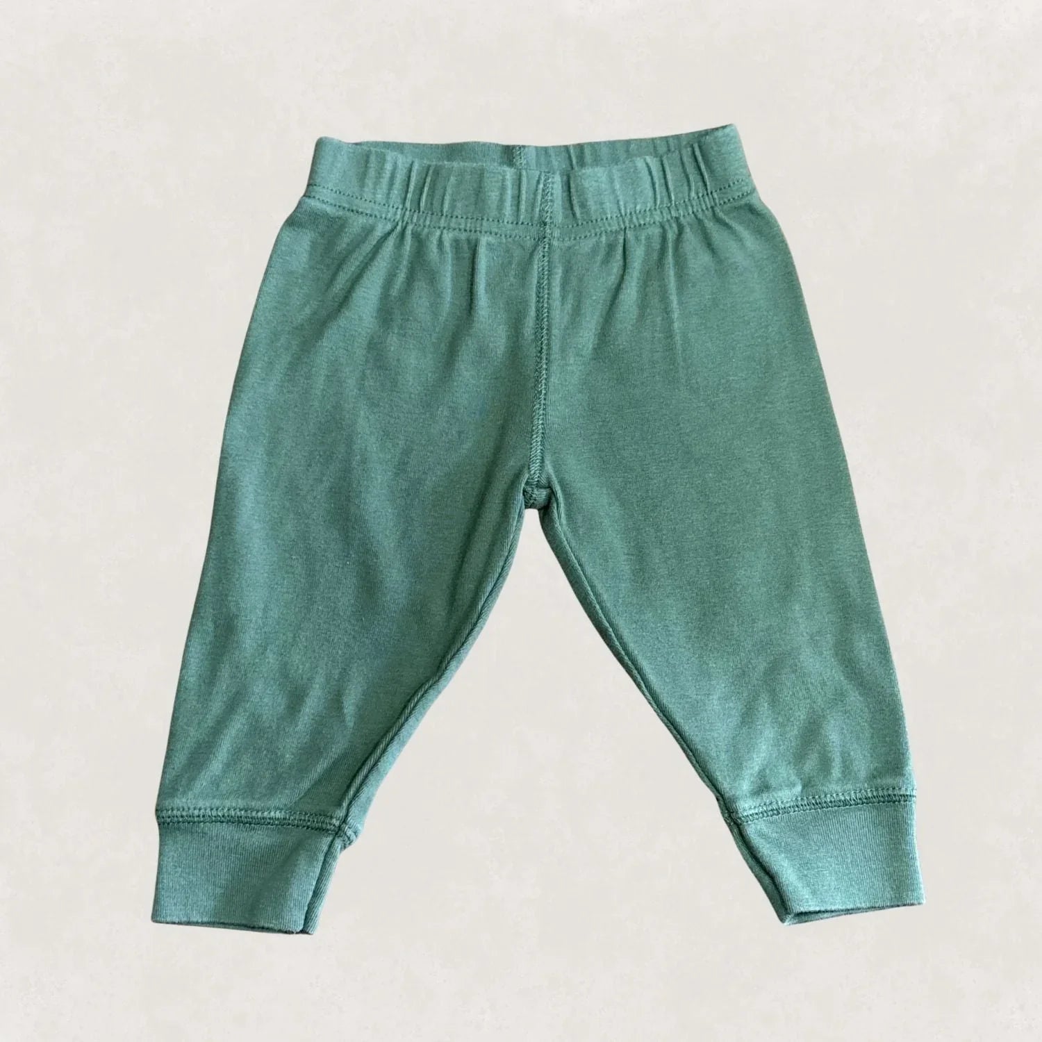 Legging - Carter's - 6 - 9 mois - La Maison Camomille