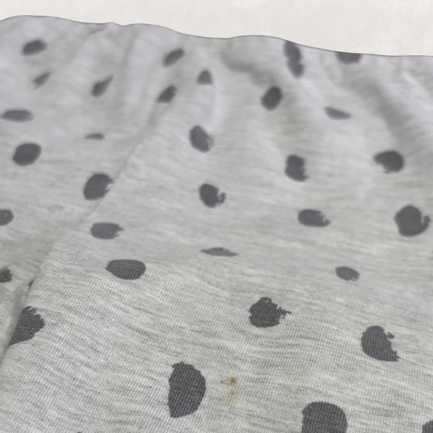 Pantalon - Babaluno - 18 - 24 mois - La Maison Camomille