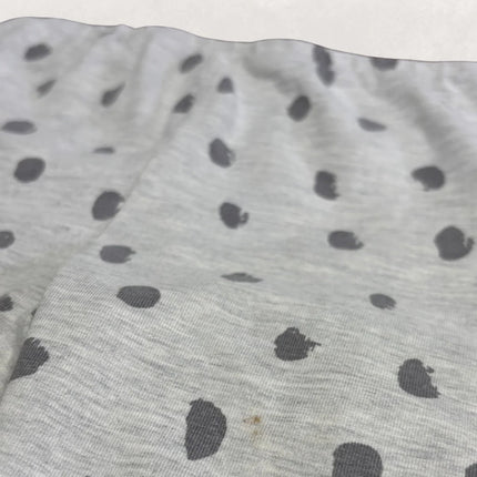 Pantalon - Babaluno - 18 - 24 mois - La Maison Camomille