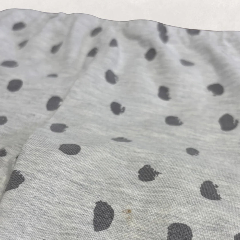 Pantalon - Babaluno - 18 - 24 mois - La Maison Camomille