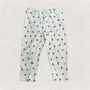 Pantalon - Babaluno - 18 - 24 mois - La Maison Camomille