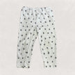 Pantalon - Babaluno - 18 - 24 mois - La Maison Camomille