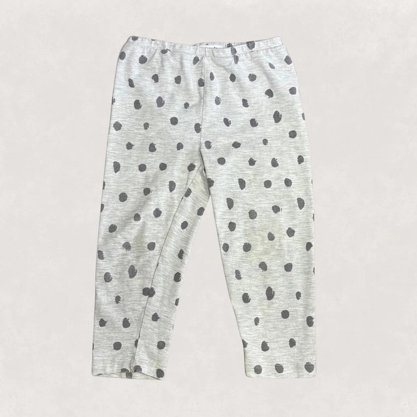 Pantalon - Babaluno - 18 - 24 mois - La Maison Camomille
