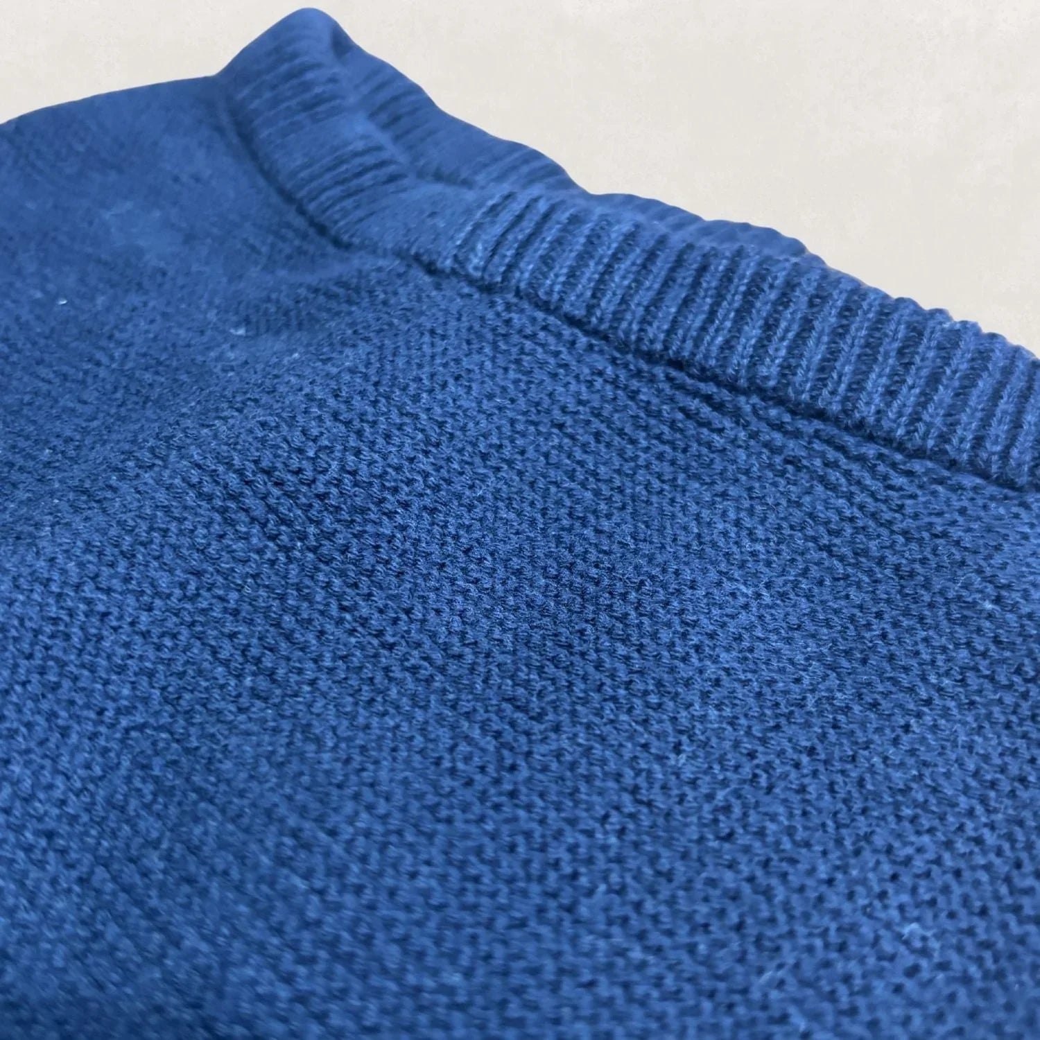 Pantalon - Baby Gap - 0 - 3 mois - La Maison Camomille