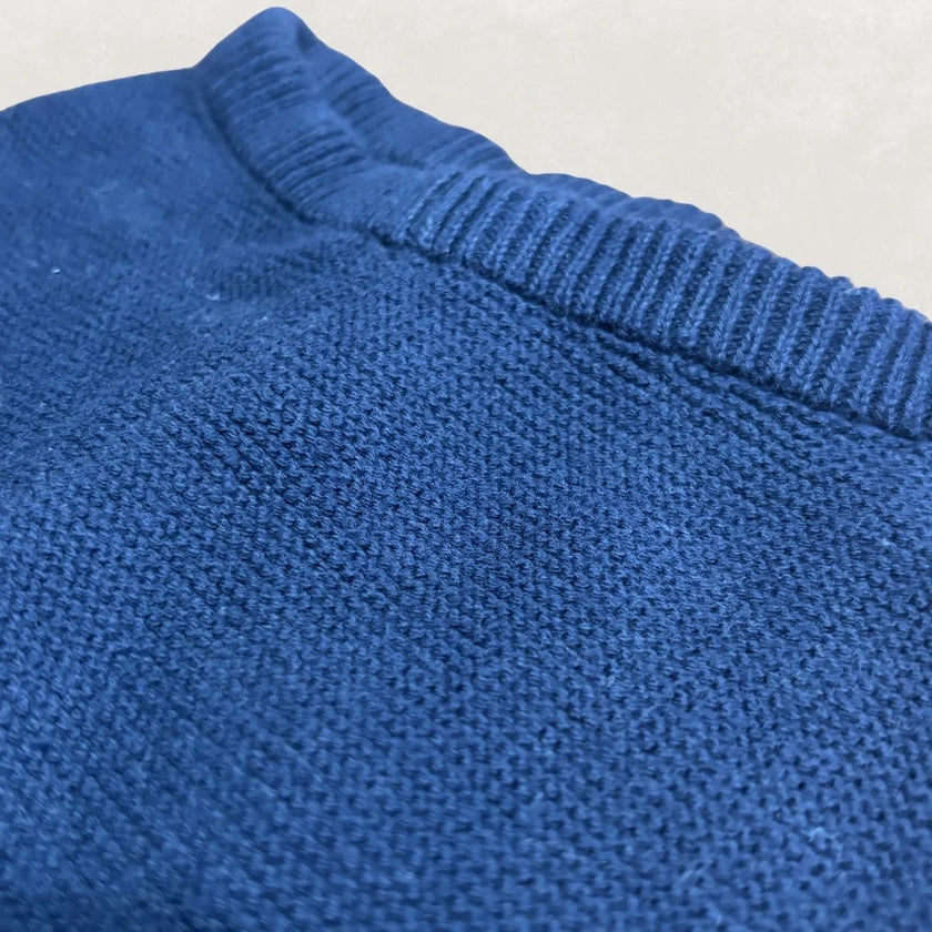 Pantalon - Baby Gap - 0 - 3 mois - La Maison Camomille