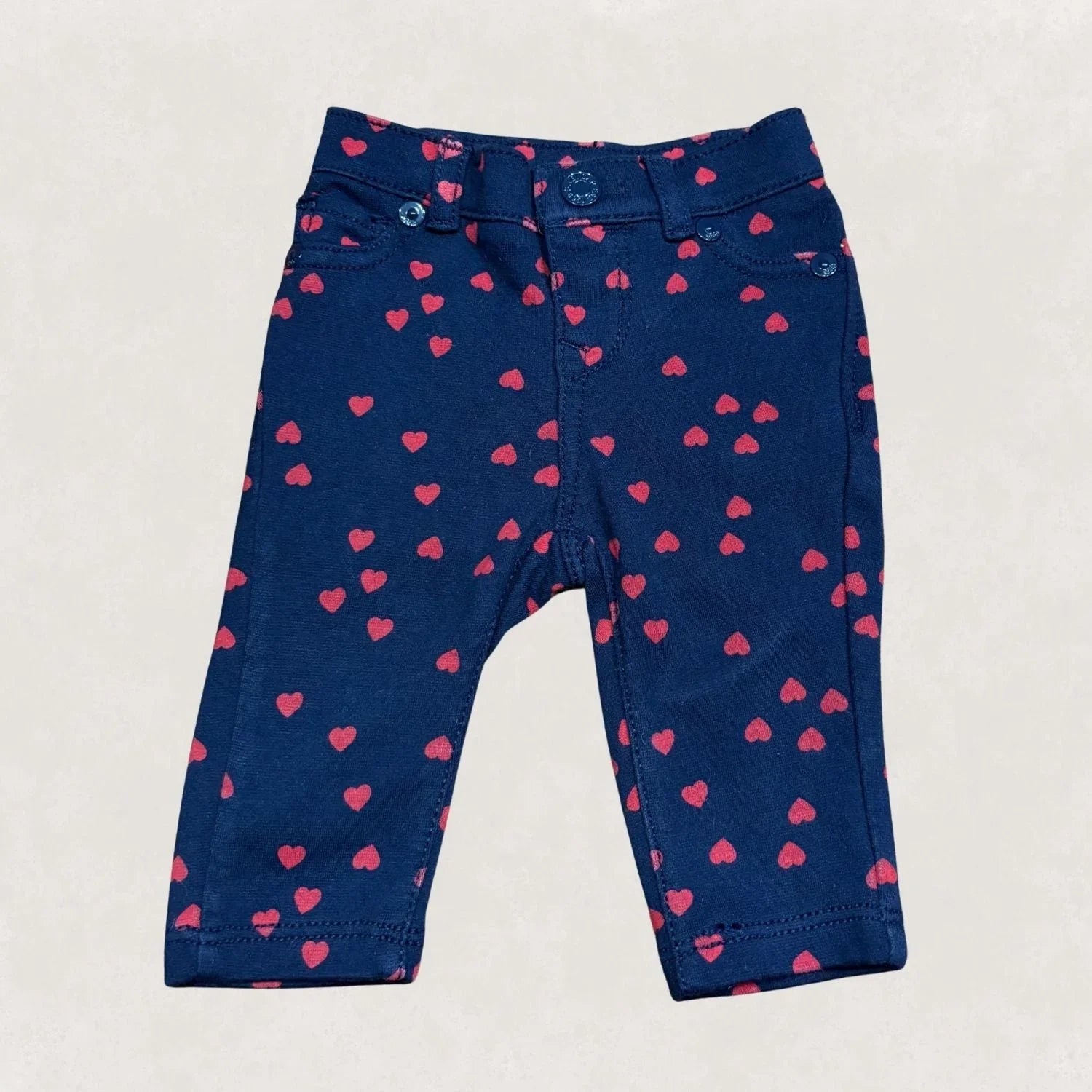 Pantalon - Baby Gap - 0 - 3 mois - La Maison Camomille